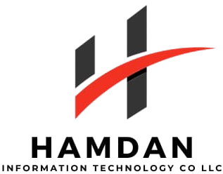 Hamdan Information Technology