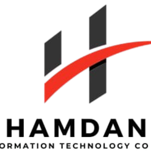 Hamdan%20Information%20Technology